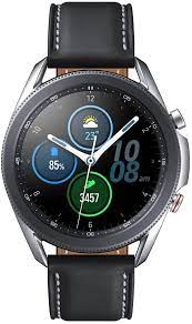 GALAXY WATCH 3